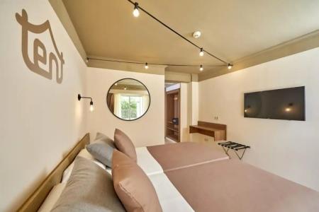 tent Capi Playa - 43