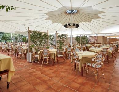 VOI Tanka Village - 22