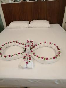 Side Crown Sunshine Ultra All Inclusive - 13