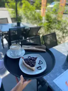 Sea Palm Otel Yalıkavak - 31