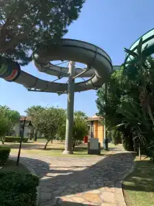 Gloria Golf Resort - Kids Concept - 43