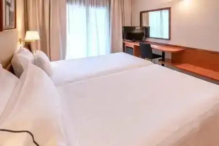 Ciudad de Castelldefels - 79