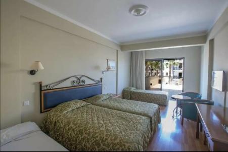 Tsokkos Gardens - 18