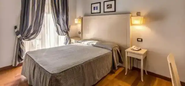 Taormina - 97
