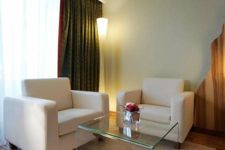 Lefay Resort & Spa Lago Di Garda - 55