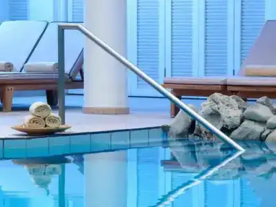 Aquila Rithymna Beach - 31