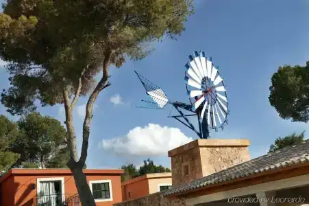 Occidental Playa de Palma - 6