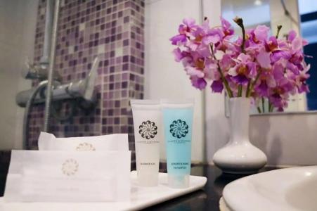 CA and Residence Phuket - SHA Extra Plus - 26
