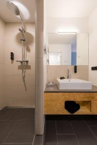 mk | münchen city - 43