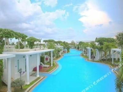 The Sea-Cret Garden Hua Hin - 70