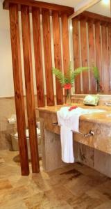 VIK Arena Blanca - 96