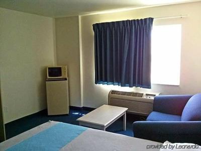 Motel 6-Las Cruces, NM - Telshor - 39