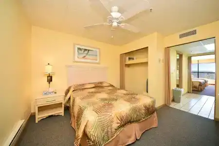 Holiday Sands North "On the Boardwalk" - 5