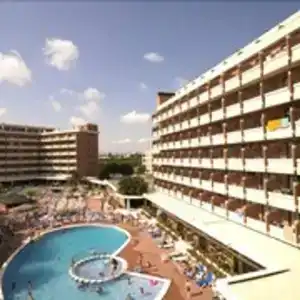 California Garden - 6