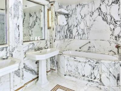 Le Meurice – Dorchester Collection - 37