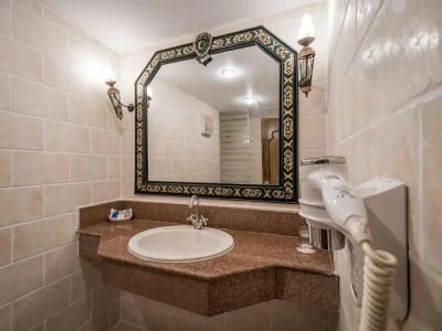 Sunny Days El Palacio Resort & Spa - 37