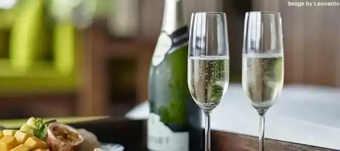 Six Senses Samui - 87