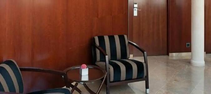 Catalonia Eixample 1864 - 60