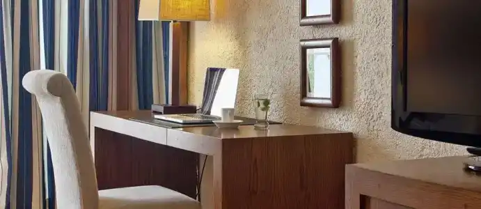 Kontokali Bay Resort & Spa - 96