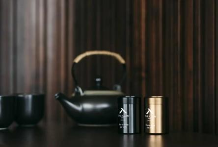 The Clan Singapore by Far East Hospitality - 32