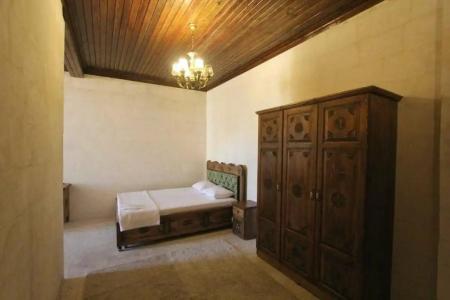 PALMYRA BOUTIQUE - 56