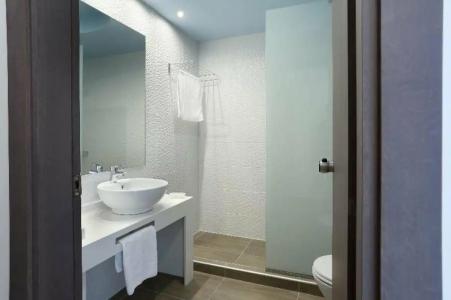 Star Beach Village & Water Park - 37