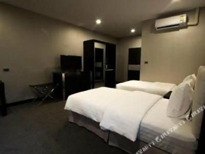 Sakura Sky Residence - 66