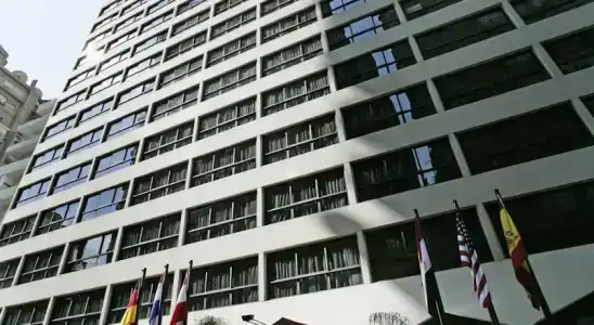 Golden Tulip Flamenco Cairo - 4