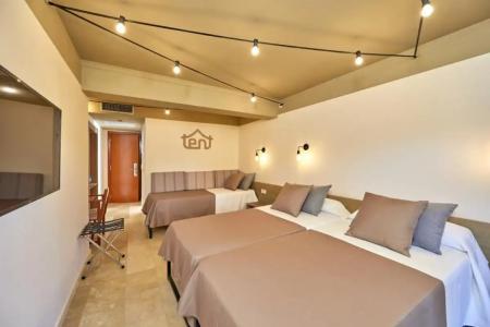 tent Capi Playa - 25