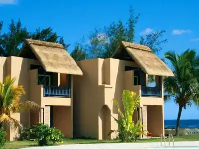 Veranda Pointe Aux Biches & Spa - 1