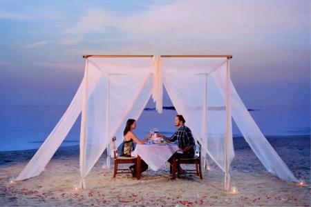 Seaview Resort Khao Lak - SHA Plus - 29