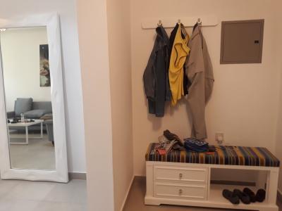 Umm Al Quwain Beach - 75