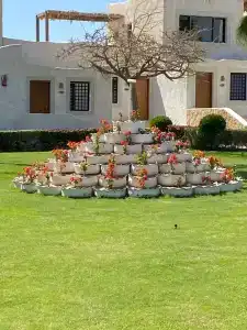 Labranda Sharm Club - 64