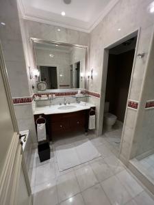 The Ritz-Carlton, Istanbul at the Bosphorus - 91