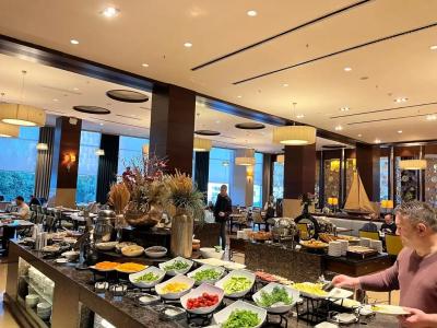 Titanic Business Kartal - 50