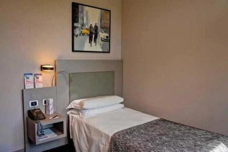 Noba e Residenze - 87