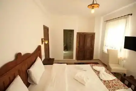 Kapadokya Konak - 35