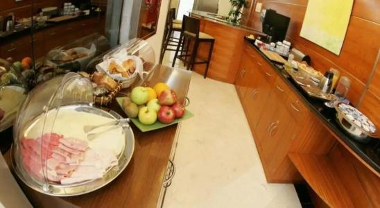 Dormirdcine Alicante - 42