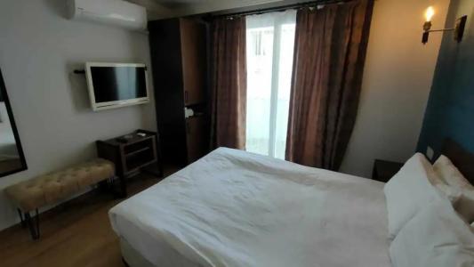 Beta GuestHouse - 9