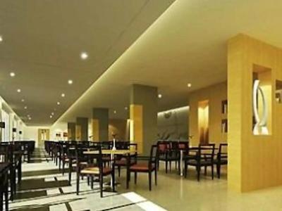 Ibis Hua Hin - 50