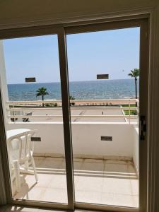 Piere - Anne Beach - 24