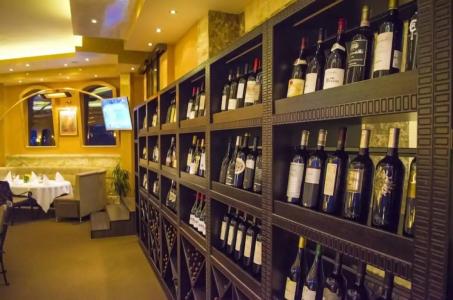 Park Stara Zagora - 22