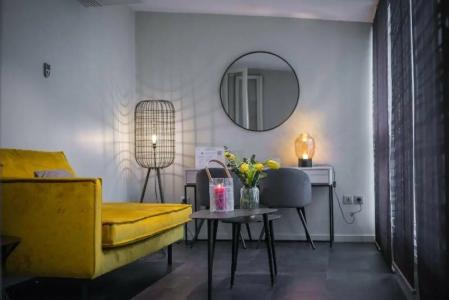 Couvent du Franciscain - 85