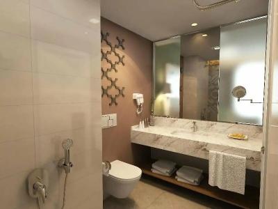 Side Crown Sunshine Ultra All Inclusive - 34