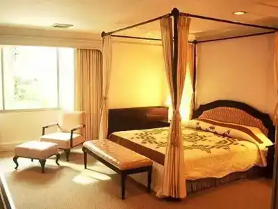Ariston Bangkok - 13