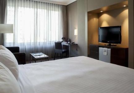 AC Cuzco by Marriott - 71