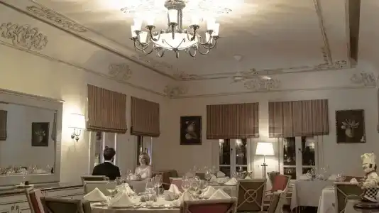 RuinAdalia - Adult Only - 60