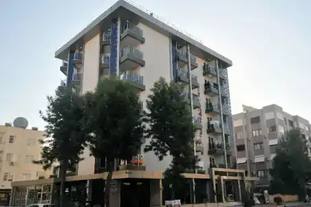 Kleopatra Micador Otel - 79