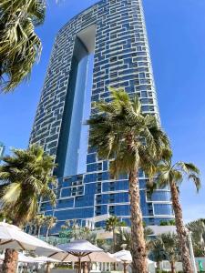 Address Beach Resort - 1