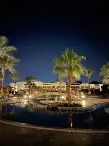 Panorama Naama Heights - 6